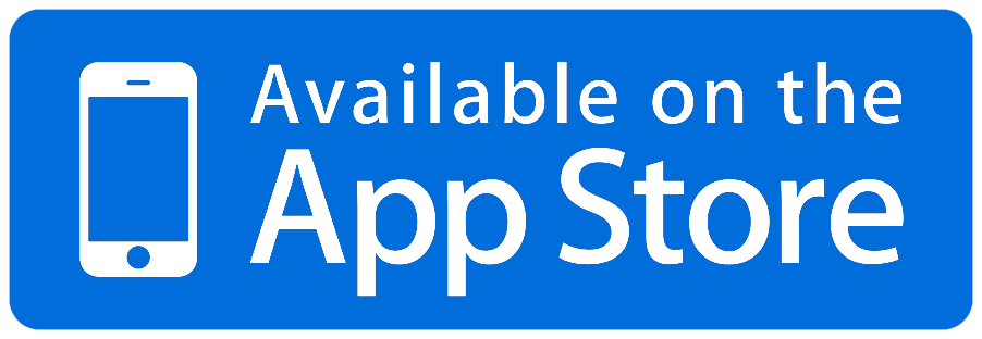 Get App